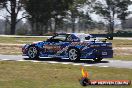 Toyo Tires Drift Australia Round 5 - OP-DA-R5-20080921_047